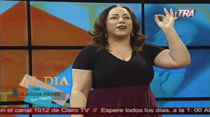 Imagen relacionada