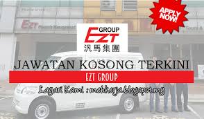 Kerja kosong bukit mertajam penang. Jawatan Kosong 2021 Kerja Kosong Terkini Job Vacancy