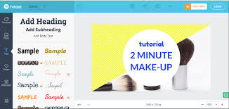 Create a thumbnail using a create a thumbnail using a youtube suggestion. Your Guide To Making A Scroll Stopping Youtube Thumbnail