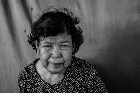 Andrew Baldock Photography