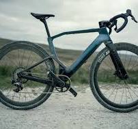 The best electric gravel bikes | Cycling Electric