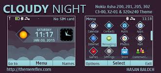 Check spelling or type a new query. Tema Nokia 205