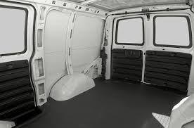 Image result for Black 2007 Savana