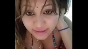 freehdx search xnxx com freehdx search xnxx com