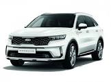 Kia-Sorento-(2015)