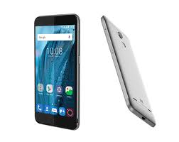ZTE Blade V7 Lite Price Reviews ...