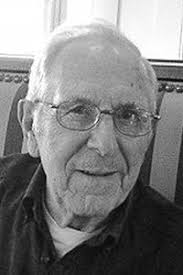 James Earl Obituary (1930