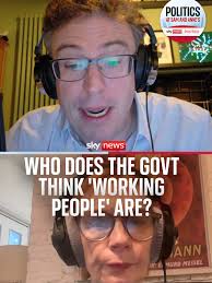 Chancellor's £35-40bn Budget Dilemma Explored