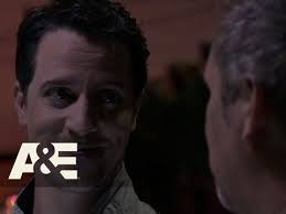 Don't Trust Andrew Mayne: Moving Out Is Never Easy (Season 1, Episode 11)