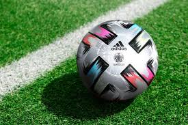 Les quarts de finale de l'euro 2021 s'achèvent ce samedi 3 juillet 2021. Bdoujtacyij M