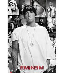 Image result for eminem teabagged