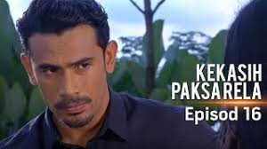 Ost kekasih paksa rela top malaysia songs 2018. Pengakhiran Kekasih Paksa Rela 11 Juta Penonton Gelisah Resah Cute766