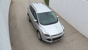 Image result for Arizona Beige 2016 Escape