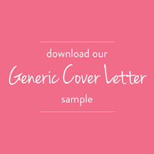 Because your cover letter will be part of your candidate portfolio, use a professional format to address the letter. Helpful Forms And Sorority Recruitment Resources Sororitypackets Com