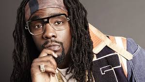 Download Wale Full Biography Awards And Met Worth Wapaz Co Mp3