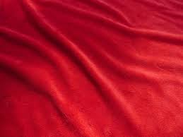 Choose the best quality of amazing 5000 micro velvet for your construction projects or textile properties at varied prices. Velour Vs Velvet What Is Velour And What Is The Difference To Velvet