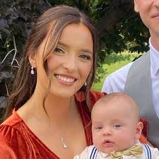 Anni Vitriago and Eric Hedlund's Wedding Website