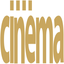 Until 1993, xhdf and xhimt are privatized by carlos salinas de gortari into tv azteca. Tv Azteca Cinema Logo Download Logo Icon Png Svg