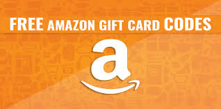 Think of this hack as a buying a prepaid debit card. Amazon Gift Card Generator List Get Free Cards Easily Woocharm