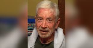 Obituary information for Rick Barrow