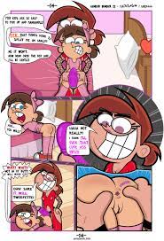 fop-gender-bender-ii comic image 15