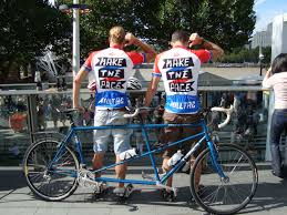 Track cycling points race the points race has been on the program from 1996 until 2008. Pedalling For Pints In Waste Custom Cycling Jersey Olympic Champion Cyclist