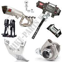 Honda kawasaki suzuki yamaha ktm aprilia ducati bmw triumph. Yamaha Genuine Spare Parts Catalogue