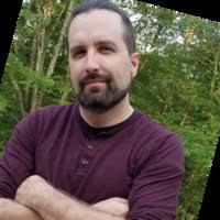 40+ "Michael Broß" profiles