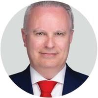 The Insider Magazine