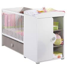 Découvrez les produits de la marque sauthon et comparez les prix pour acheter en ligne pas cher. Lola Lit Chambre Transformable Blanc De Sauthon Selection Lit Enfant Aubert Ventes Pas Cher Com Lit Enfant Sauthon Chambre Bebe