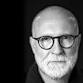Bob Mould