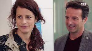 Register a new account lost your password? Demain Nous Appartient Du 27 Avril 2018 Episode 204 1 1 Youtube