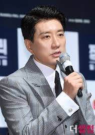 We did not find results for: Kim Myung Min Considering Drama Law School Hancinema