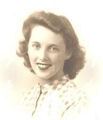 Daisy Paradis Obituary