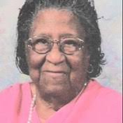 Search Gertrude Jordan Obituaries and Funeral Services