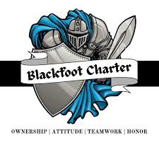 Staff and Administration Contact