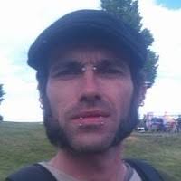 80+ "Boykin" profiles