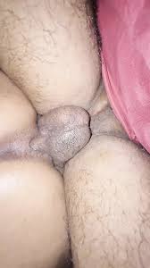 XXX 2025 Nepali Viral Room Viedo Boyfriend Desi