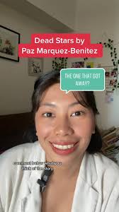 Is there really such thing as the-one-that-got-away or do we just refuse to  move on? Lol #booktok #read #readinglist #shortstory #filipinowriter  #literature