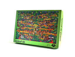Every item on this page was chosen by a town & country editor. 27 56 X 19 69 Oomugi Jigsaw Puzzles For Adults Teens 1000 Piece Puzzles Large Piece Funny Puzzle For Adults Toys Games Jigsaw Puzzles Kiririgardenhotel Com
