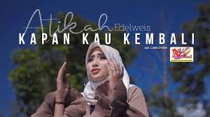 Lagu atikah mendung tak berarti hujan mp3 & mp4. Atikah Edelweis Mendung Tak Berarti Hujan Ft Febian Youtube