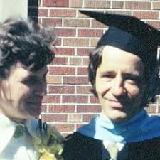 Scholarship Recipients