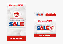 Today 9 mattress firm coupons, promo codes and discounts. Mattress Firm Png Coupon Codes Mattress Firm Black Mattress Firm Transparent Png Kindpng