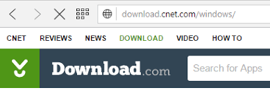 There's a lot of free windows software download sites, but are they safe. How To Safely And Securely Download And Install Software