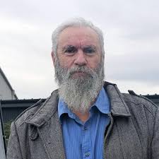 Ex-navy serviceman named Act candidate