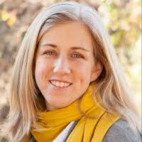 Super Mario Party Games and Activities