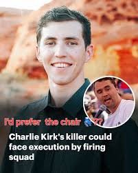 Utah execution method still