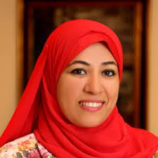 Heba HASSAN