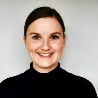 Stéphanie Céline Hornburg