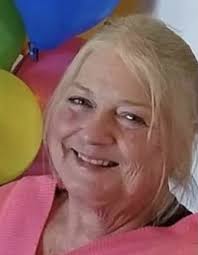 Leslie Bradley Obituary